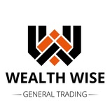 wealthwisetrading.ae